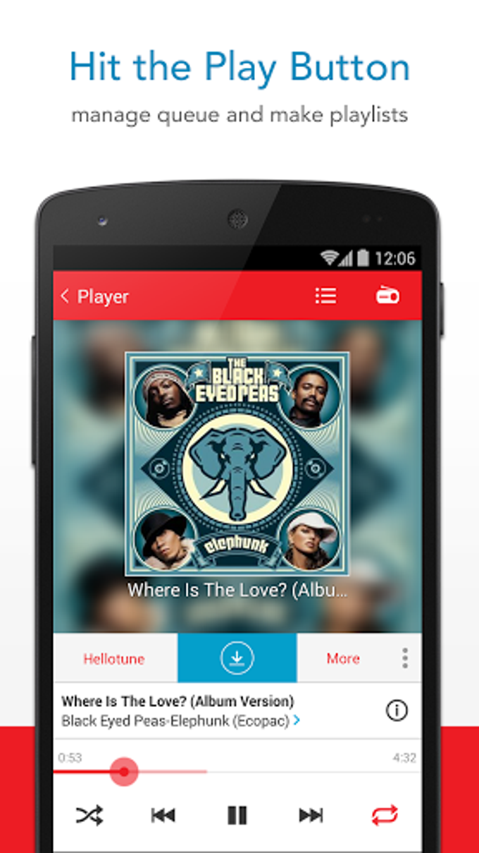 Wynk Music Wynk Music