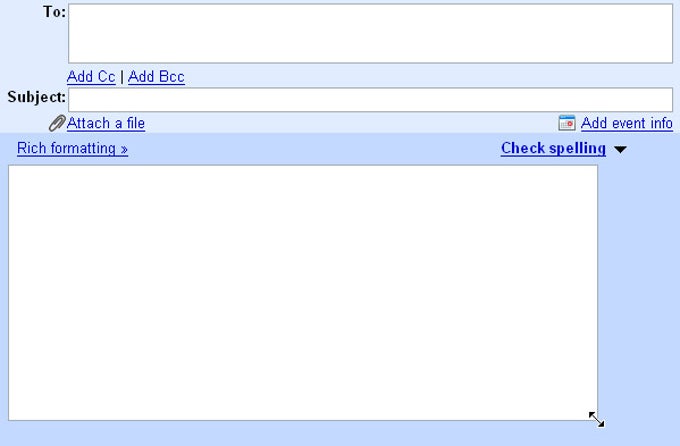 Netscape Netscape