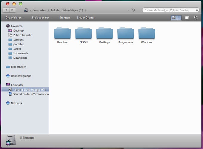 Mac OS X Lion Skin Pack Mac OS X Lion Skin Pack