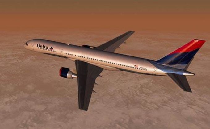 X Plane For Mac Download - delta glider on its way to being a shuttle roblox