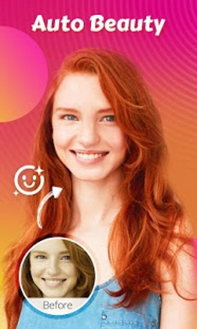 Air Camera Photo Editor Beauty Selfie Air Camera Photo Editor Beauty Selfie