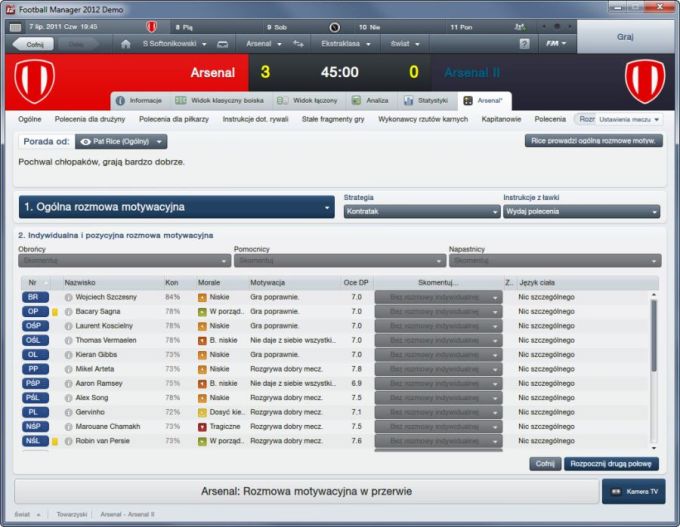 football manager 2012 windows 10 download