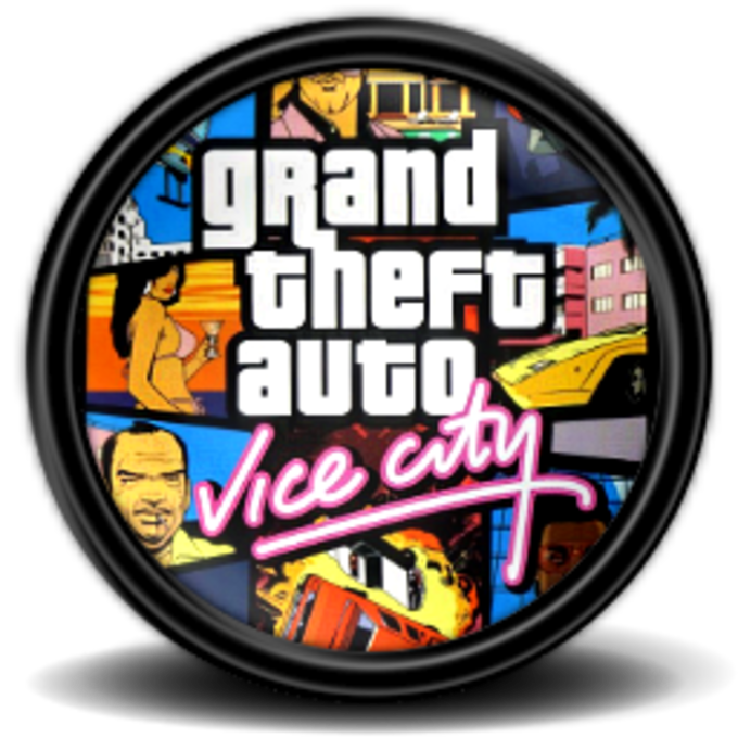 Gta Vice City Online - - Gta Vice City Online - Gtaviet.tk