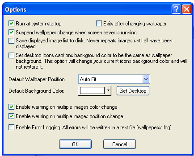 Wallpaper Slideshow Lt Wallpaper Slideshow Lt