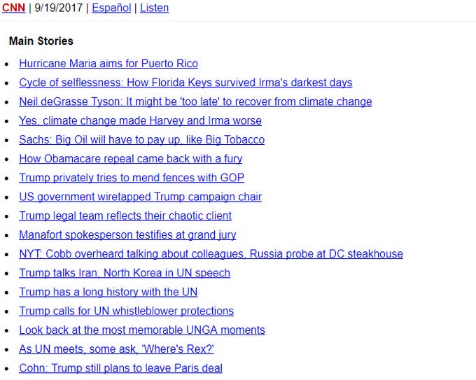 CNN Lite CNN Lite