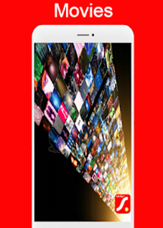 Flash Player for Android Fast Plugin Advice Flash Player for Android Fast Plugin Advice