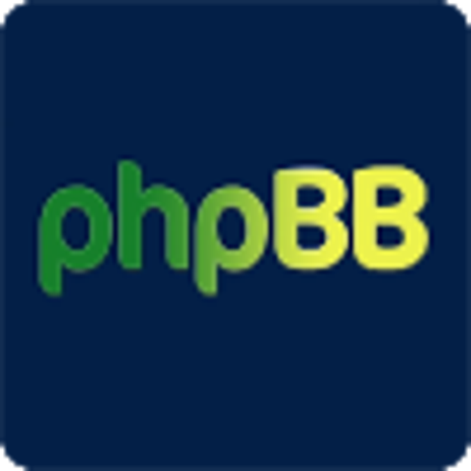 Português do Brasil para phpBB 3.0