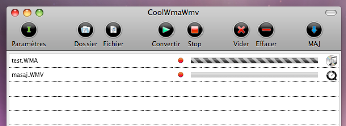 CoolWmaWmv CoolWmaWmv