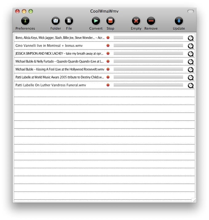 CoolWmaWmv CoolWmaWmv