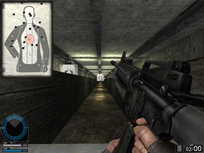 Operation7 Operation7