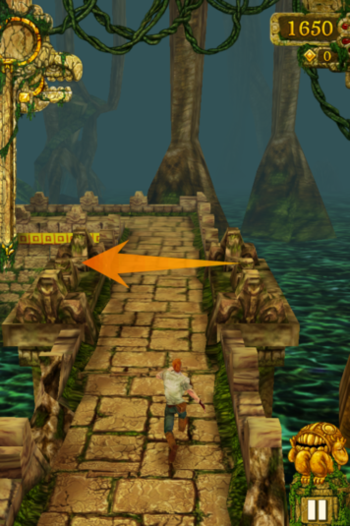 temple run oz game download for android mobile