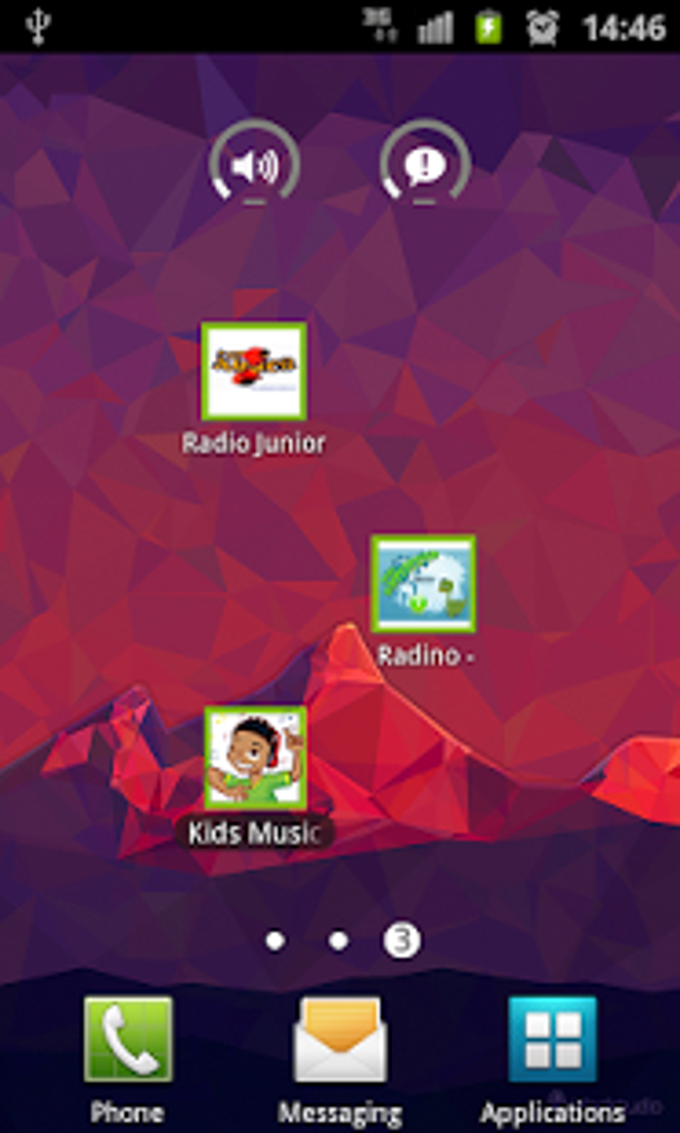Canciones Para Niños Canciones Para Niños