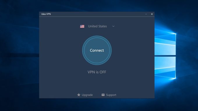 Vpn free download for pc