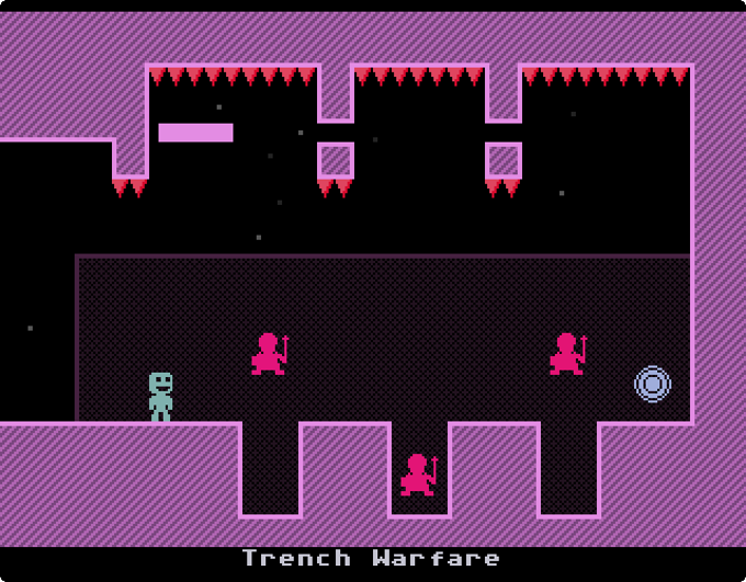 VVVVVV VVVVVV
