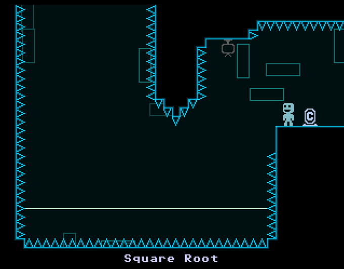 VVVVVV VVVVVV