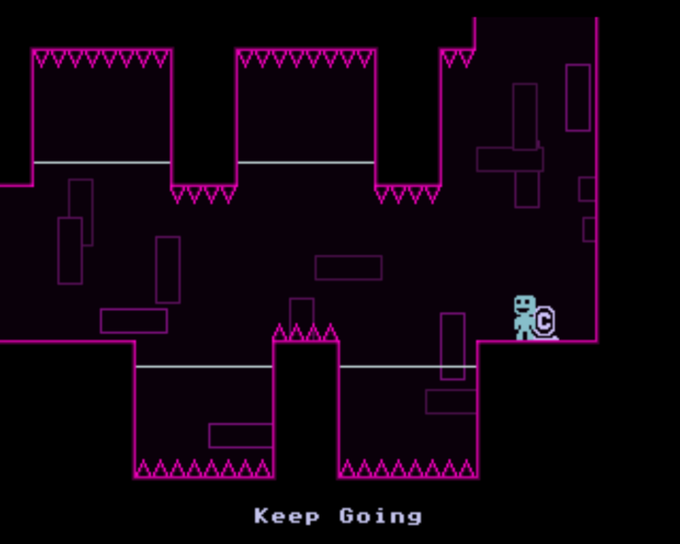 VVVVVV VVVVVV