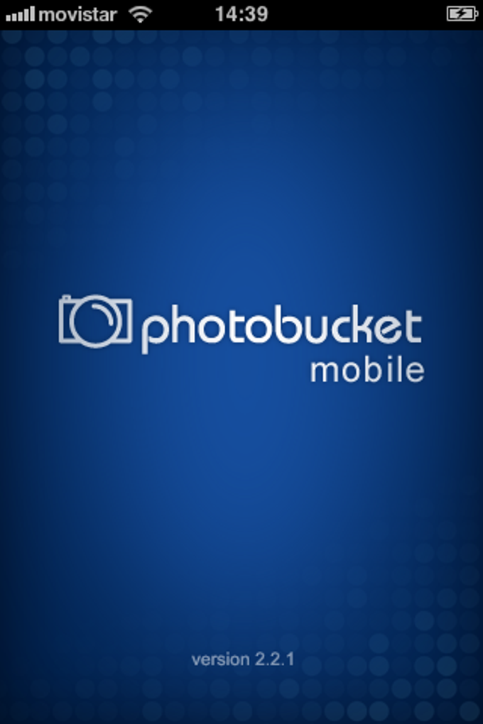 Photobucket Photobucket