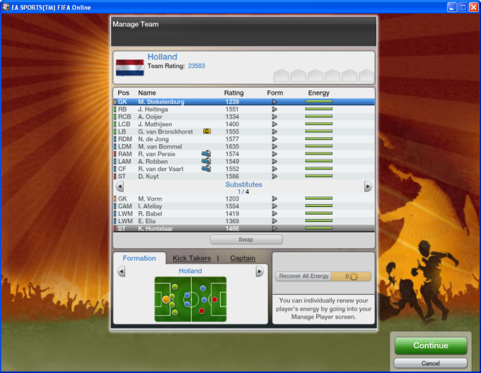 play fifa online free download free