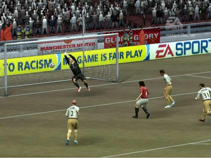 FIFA Online FIFA Online