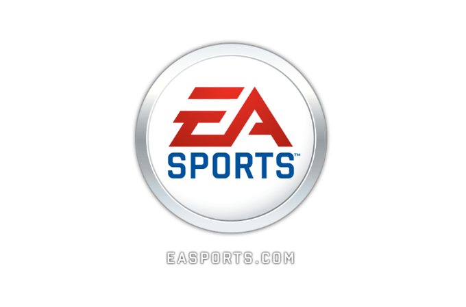 FIFA Online FIFA Online