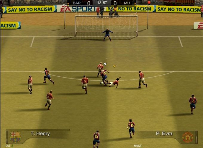 download play fifa online for free