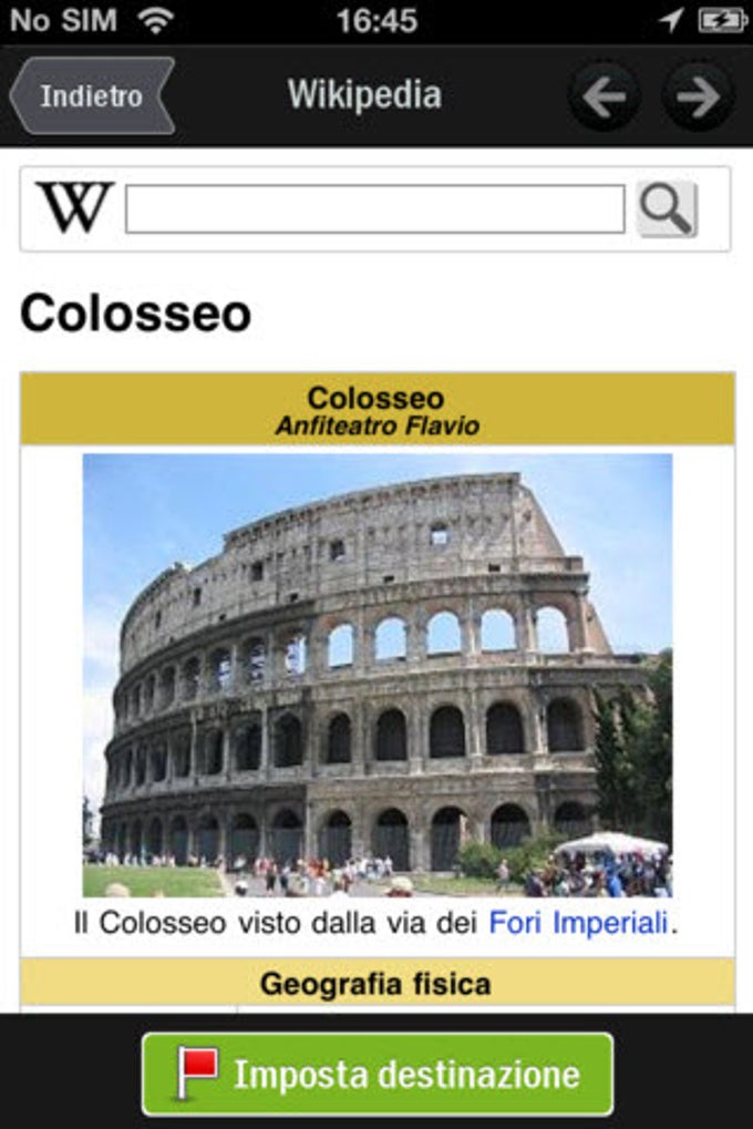 CoPilot Live Premium Europa CoPilot Live Premium Europa