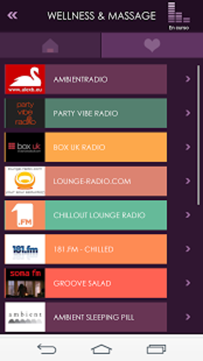 Radio Fm Gratis Radio Fm Gratis
