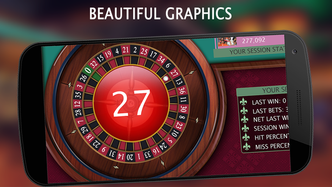 Double Your Profit With These 5 Tips on Betonred casino