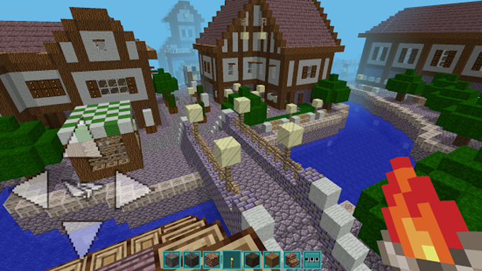 My Craft Survival My Craft Survival