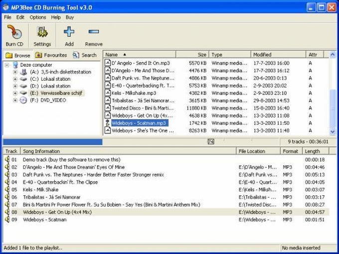 express burn disc burning software free reviews express burn disc burning software free reviews