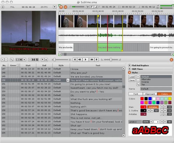 sublime for mac download sublime for mac download