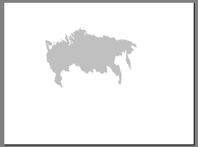 Free Editable Worldmap for Powerpoint Free Editable Worldmap for Powerpoint