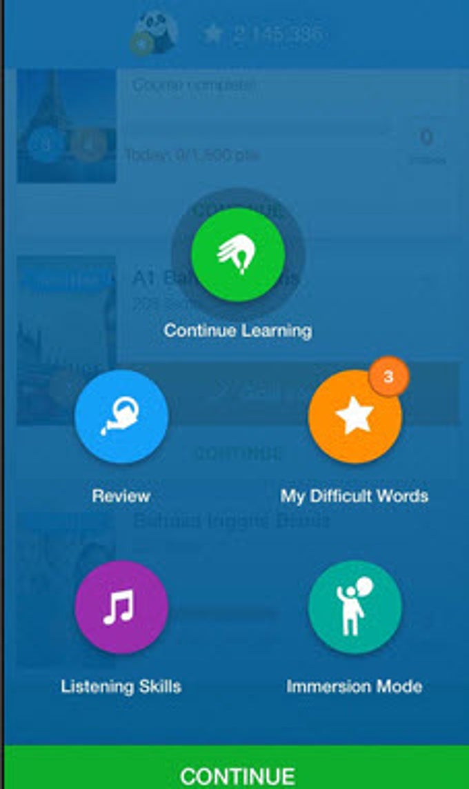 Memrise Memrise