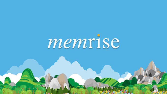 Memrise Memrise