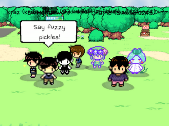 OMORI Android/iOS Mobile Version Game Free Download