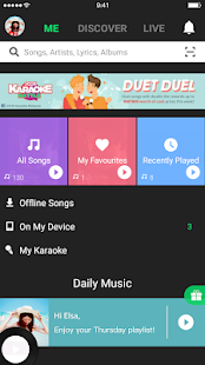 joox-music-for-android-download