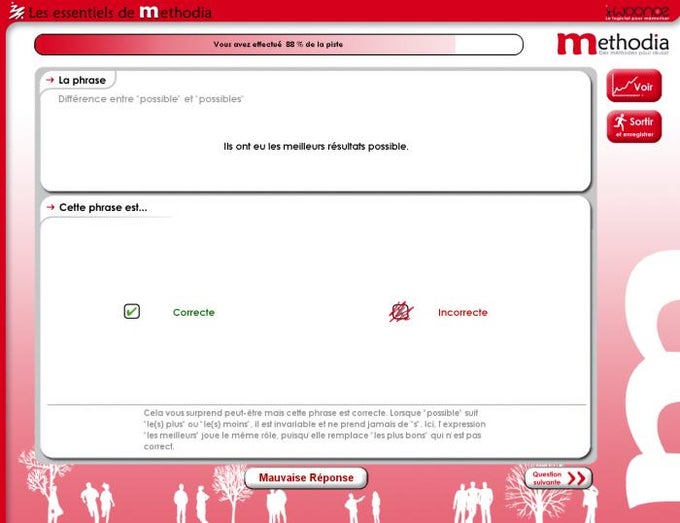 Les Essentiels - Orthographe Les Essentiels - Orthographe