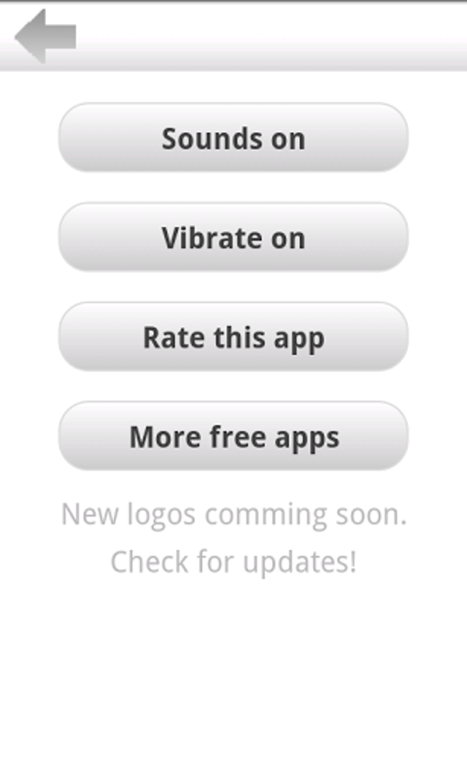 Logo Quiz Logo Quiz