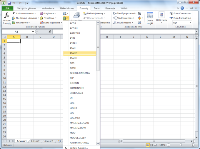 download ms office 2008 for free