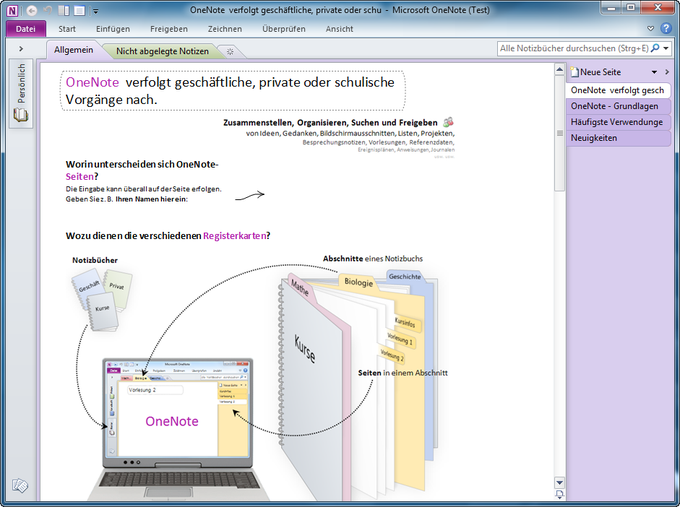 Microsoft Office 2010 Microsoft Office 2010