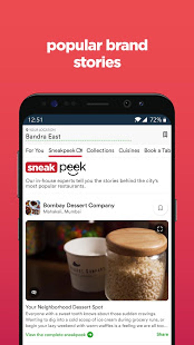 DoorDash - Business Manager APK for Android Download