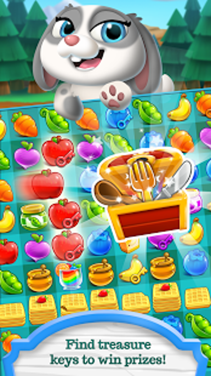 Hungry Babies Mania Hungry Babies Mania