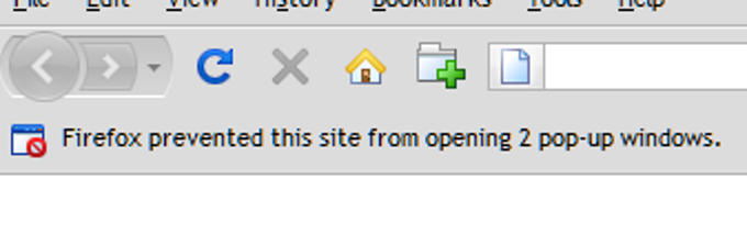 pop up ad blocker for firefox
