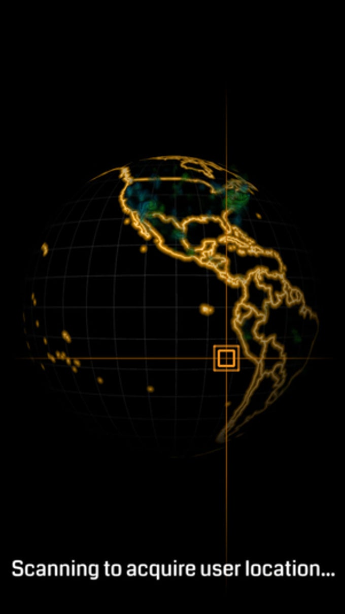 Ingress Ingress