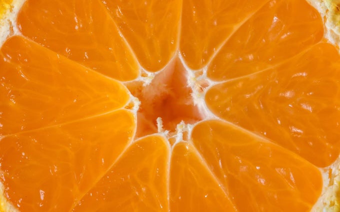 Rhymes with Orange Rhymes with Orange