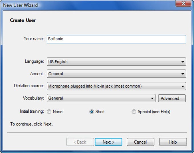 Dragon NaturallySpeaking 13 Crack Serial Key