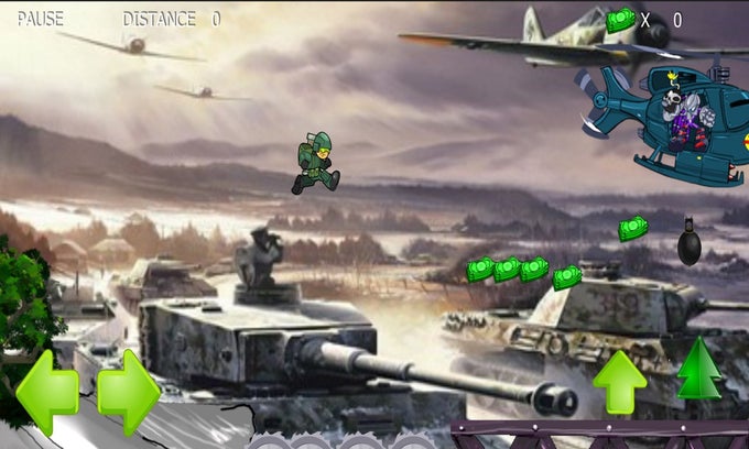 PUBG Mobile Dead War Rivals PUBG Mobile Dead War Rivals