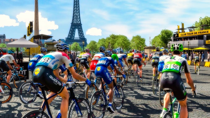 Pro Cycling Manager 2018 Pro Cycling Manager 2018