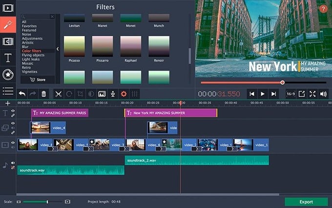 movavi movie maker free download torrent movavi movie maker free download torrent