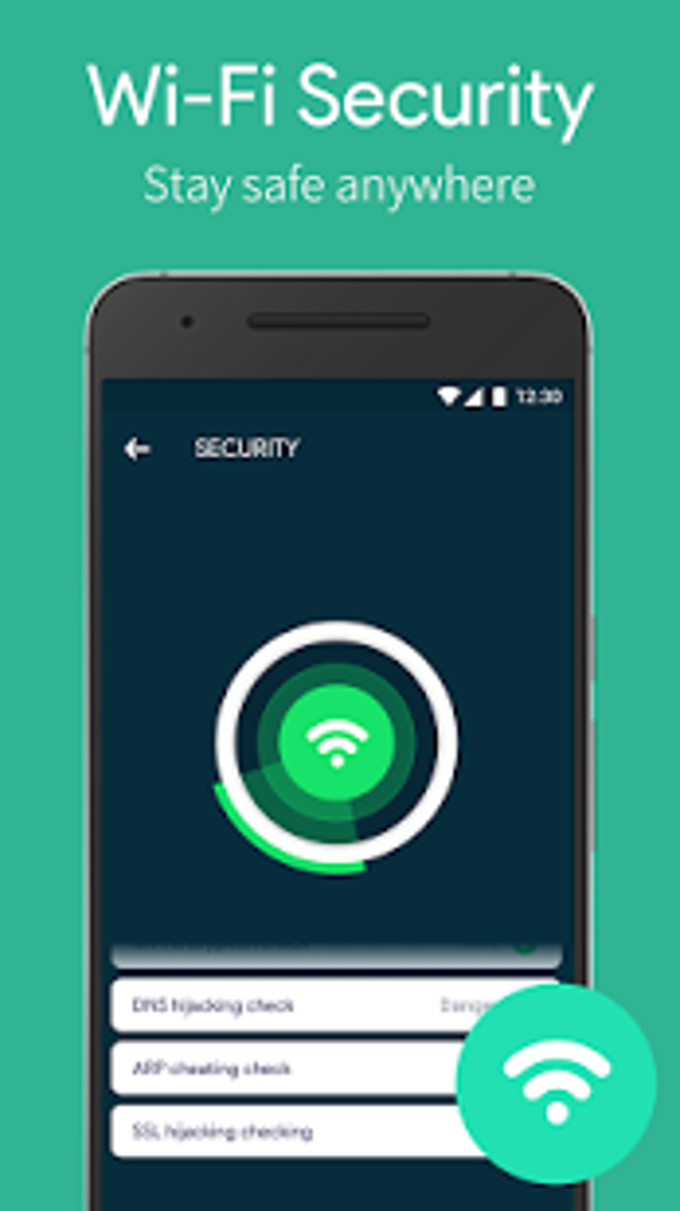 Power Security-AntiVirus Clean Power Security-AntiVirus Clean